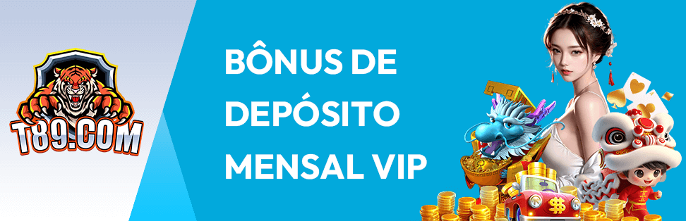 casino com bônus sem deposito